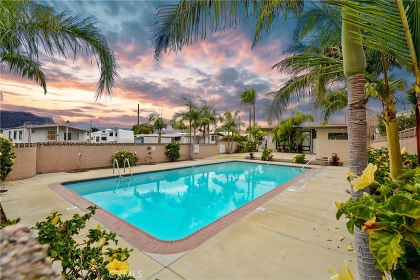 Beat other Buyers to new HOT Listings! For more information - photo 29