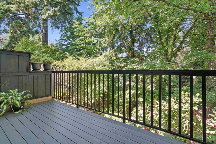 Welcome to Nature's Walk by Mosaic Homes in desirable Sullivan - photo 30