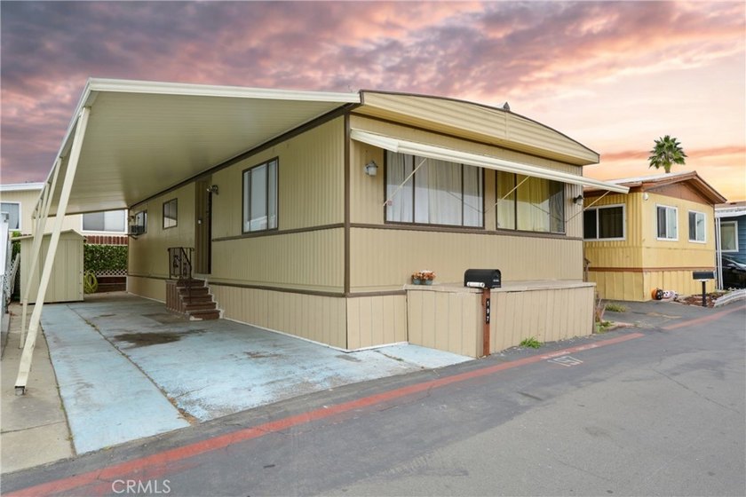 Beat other Buyers to new HOT Listings! For more information - photo 30