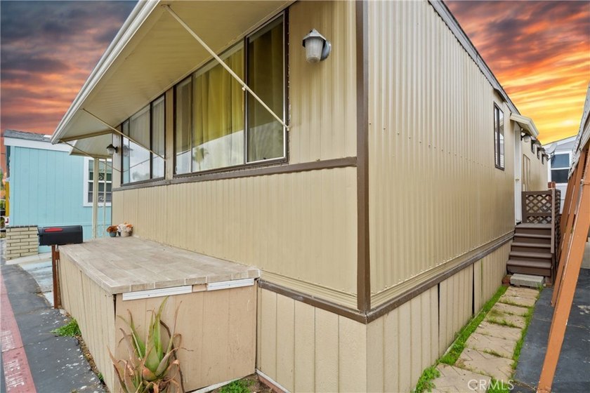 Beat other Buyers to new HOT Listings! For more information - photo 31
