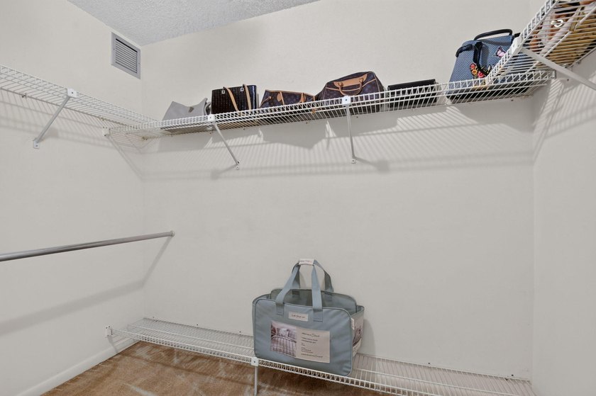 Bring your vision to this spacious 2BR/2BA in the heart of West - photo 28