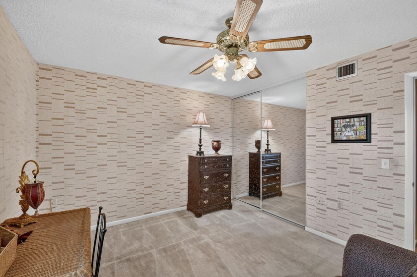 Bring your vision to this spacious 2BR/2BA in the heart of West - photo 30