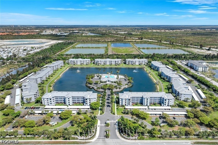 Offering an INCREDIBLE OPPORTUNITY to own a RARELY AVAILABLE - photo 31