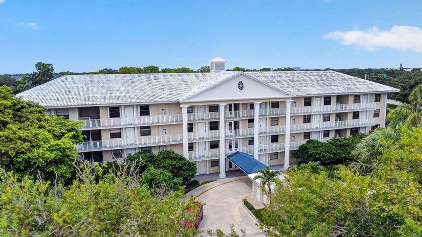 Bring your vision to this spacious 2BR/2BA in the heart of West - photo 39