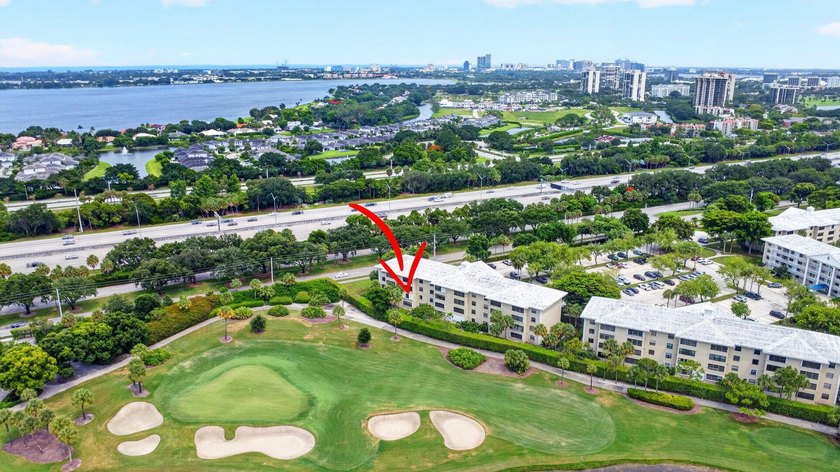 Bring your vision to this spacious 2BR/2BA in the heart of West - photo 48