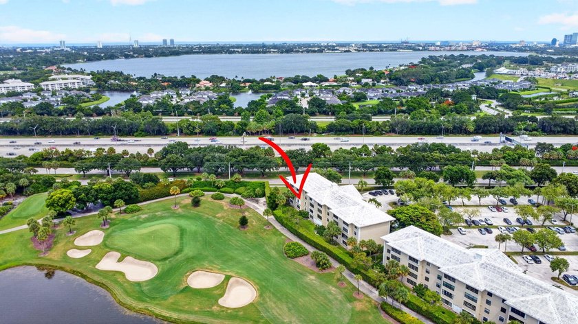 Bring your vision to this spacious 2BR/2BA in the heart of West - photo 49
