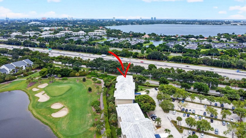 Bring your vision to this spacious 2BR/2BA in the heart of West - photo 50