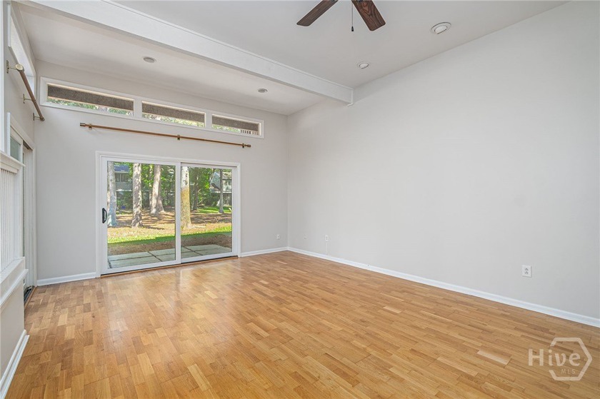 Don't miss this beautifully updated 4-bedroom, 3 full bathroom - photo 10