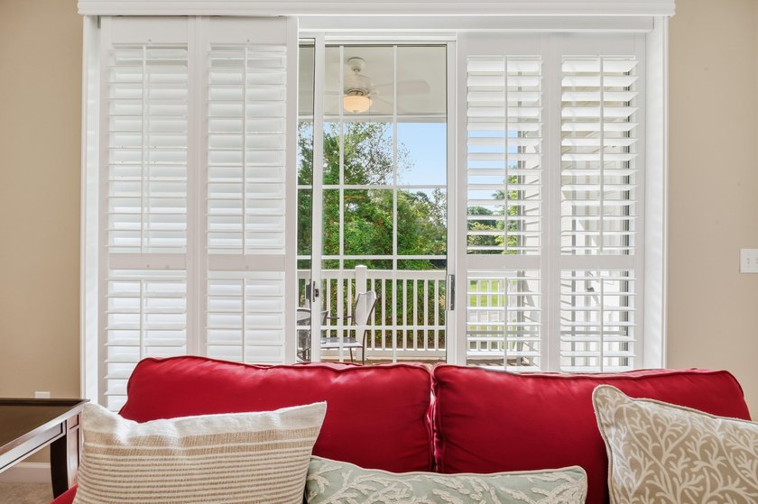 Live Where Every Day Feels Like a Vacation! Fully furnished and - photo 12