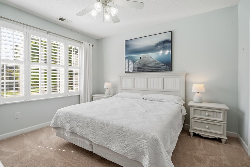 Live Where Every Day Feels Like a Vacation! Fully furnished and - photo 13