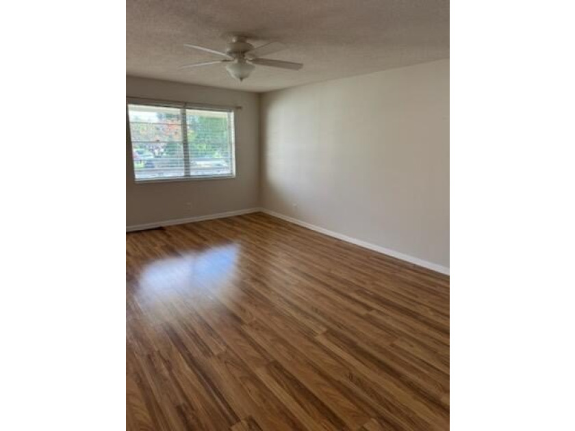 321 Northampton - photo 5