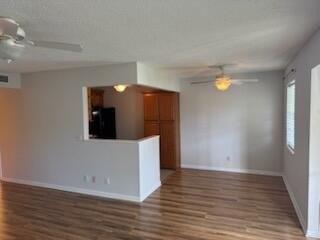 321 Northampton - photo 6