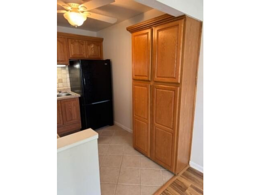 321 Northampton - photo 9