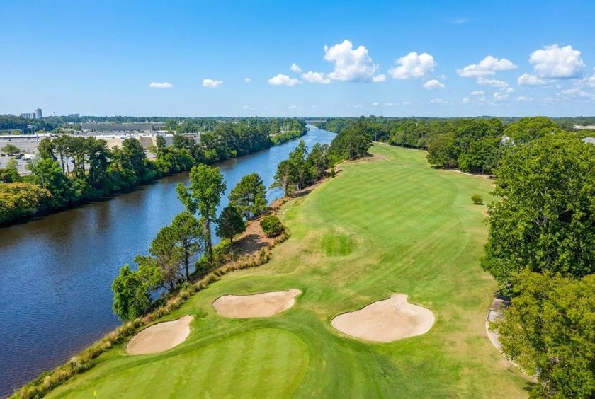 Live Where Every Day Feels Like a Vacation! Fully furnished and - photo 24