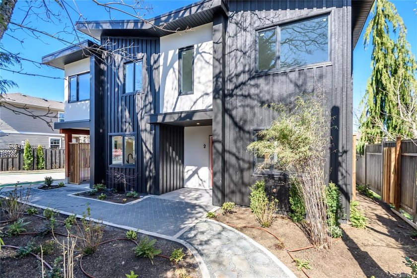 OPEN HOUSE 18h of July 11-1 p.m.Live your peak life. Nine Peaks - photo 3