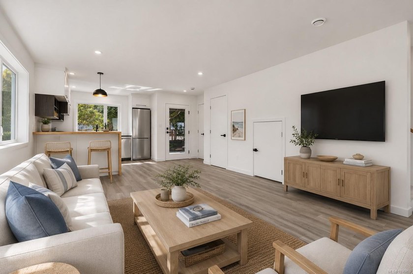 OPEN HOUSE 18h of July 11-1 p.m.Live your peak life. Nine Peaks - photo 5