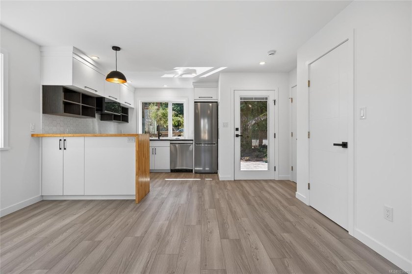 OPEN HOUSE 18h of July 11-1 p.m.Live your peak life. Nine Peaks - photo 6