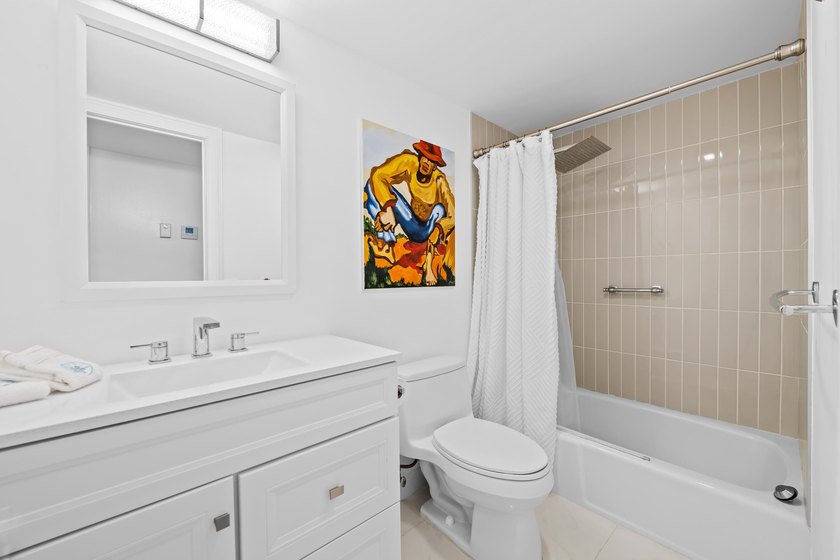 Enjoy spectacular views of the Hillsboro River and Royal - photo 11