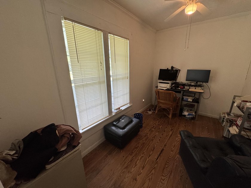 This listing encompasses four (4) parcels of land being sold as - photo 11