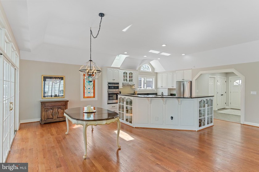 ***$100K PRICE IMPROVEMENT*** Welcome to Your Dream Lakeside - photo 12