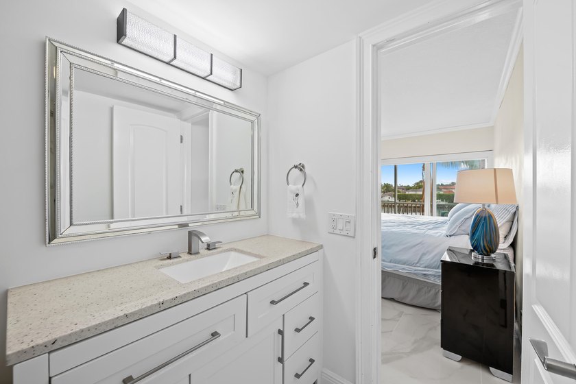Enjoy spectacular views of the Hillsboro River and Royal - photo 16