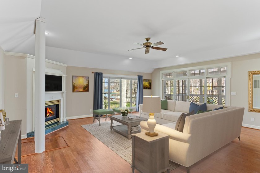***$100K PRICE IMPROVEMENT*** Welcome to Your Dream Lakeside - photo 17