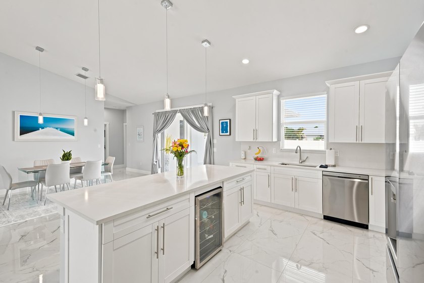 Luxury Inspired Living with Resort-Style Amenities near - photo 18