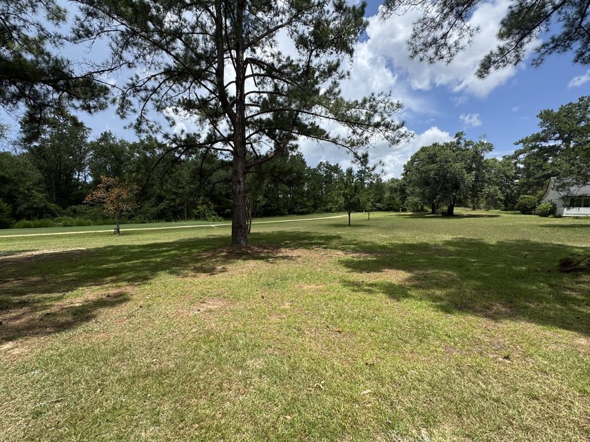 This listing encompasses four (4) parcels of land being sold as - photo 20