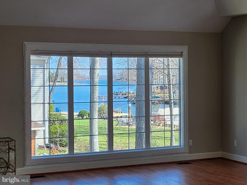***$100K PRICE IMPROVEMENT*** Welcome to Your Dream Lakeside - photo 20