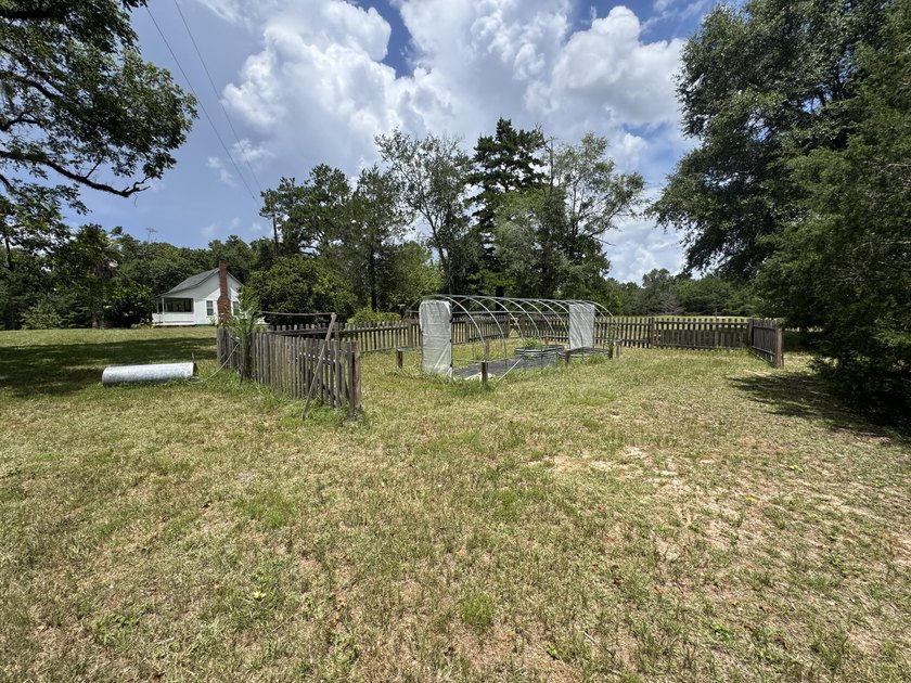 This listing encompasses four (4) parcels of land being sold as - photo 21