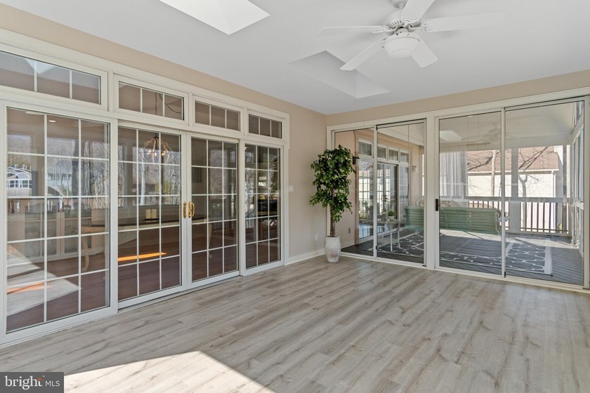 ***$100K PRICE IMPROVEMENT*** Welcome to Your Dream Lakeside - photo 21