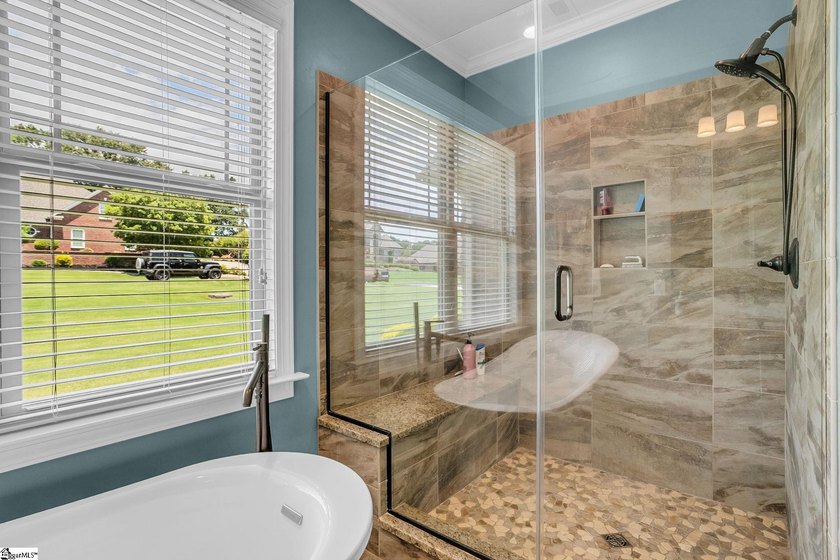 CONTACT Jenny McCord,, for a private showing. Nestled along the - photo 22