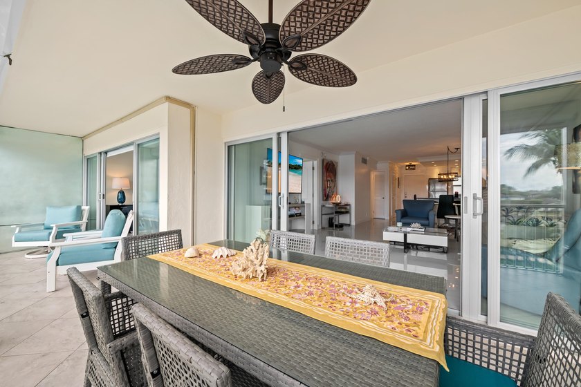 Enjoy spectacular views of the Hillsboro River and Royal - photo 22