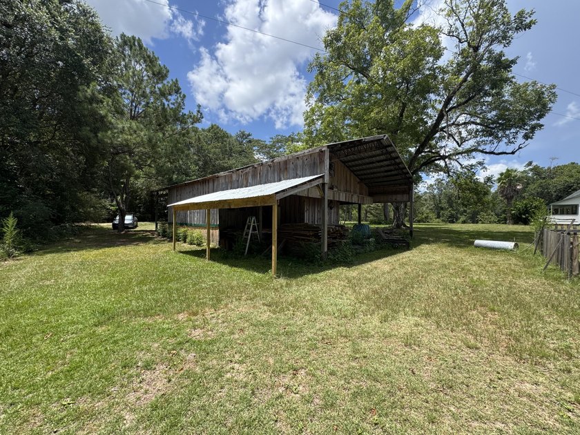 This listing encompasses four (4) parcels of land being sold as - photo 22
