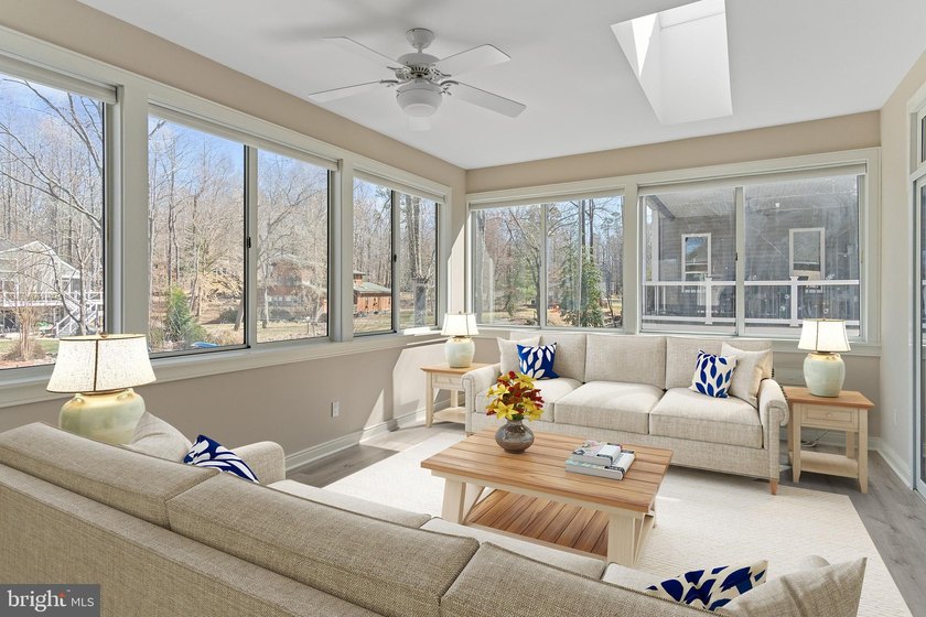***$100K PRICE IMPROVEMENT*** Welcome to Your Dream Lakeside - photo 22