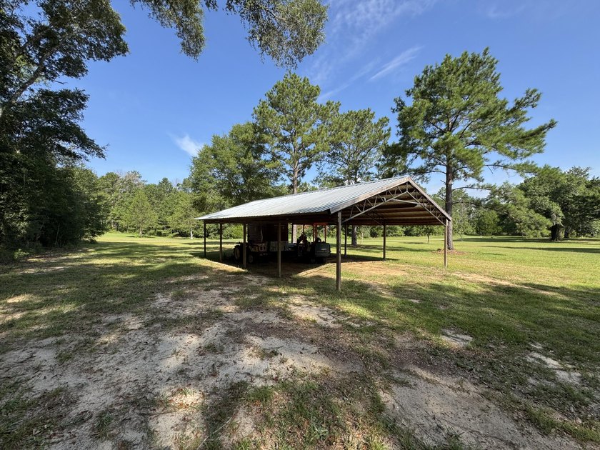 This listing encompasses four (4) parcels of land being sold as - photo 23