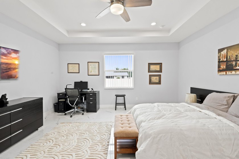 Luxury Inspired Living with Resort-Style Amenities near - photo 24