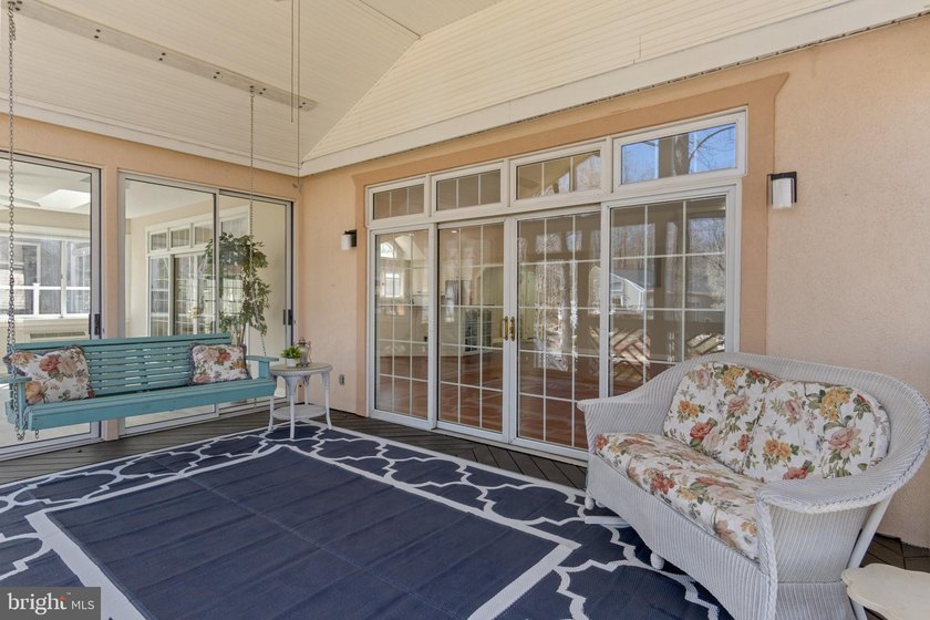 ***$100K PRICE IMPROVEMENT*** Welcome to Your Dream Lakeside - photo 24