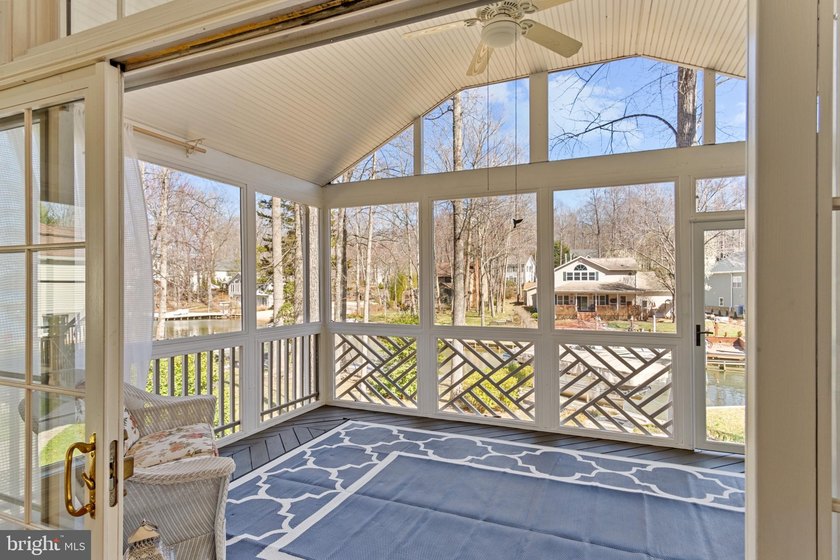***$100K PRICE IMPROVEMENT*** Welcome to Your Dream Lakeside - photo 26