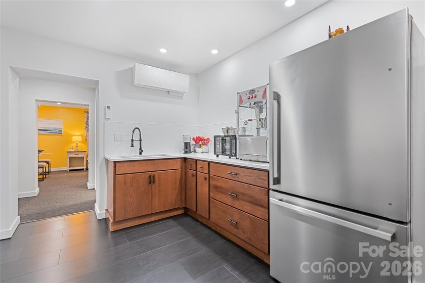 Experience elevated mountain living with the rare combination of - photo 29