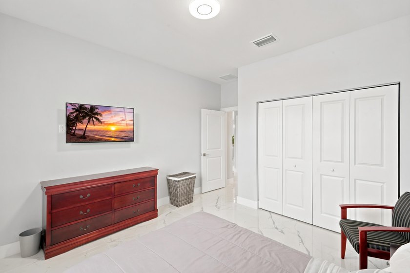 Luxury Inspired Living with Resort-Style Amenities near - photo 29