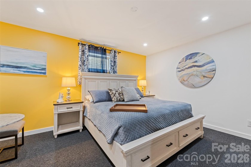 Experience elevated mountain living with the rare combination of - photo 31