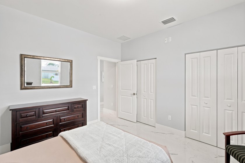 Luxury Inspired Living with Resort-Style Amenities near - photo 31