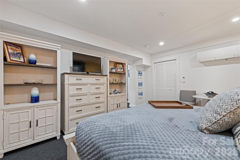 Experience elevated mountain living with the rare combination of - photo 32