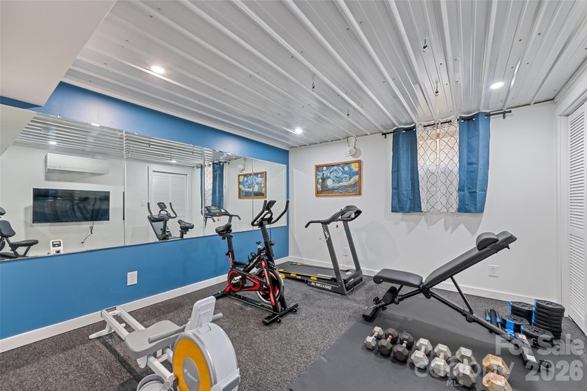 Experience elevated mountain living with the rare combination of - photo 33