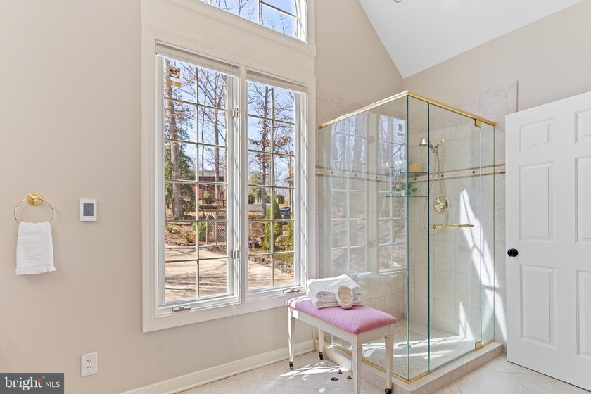***$100K PRICE IMPROVEMENT*** Welcome to Your Dream Lakeside - photo 33
