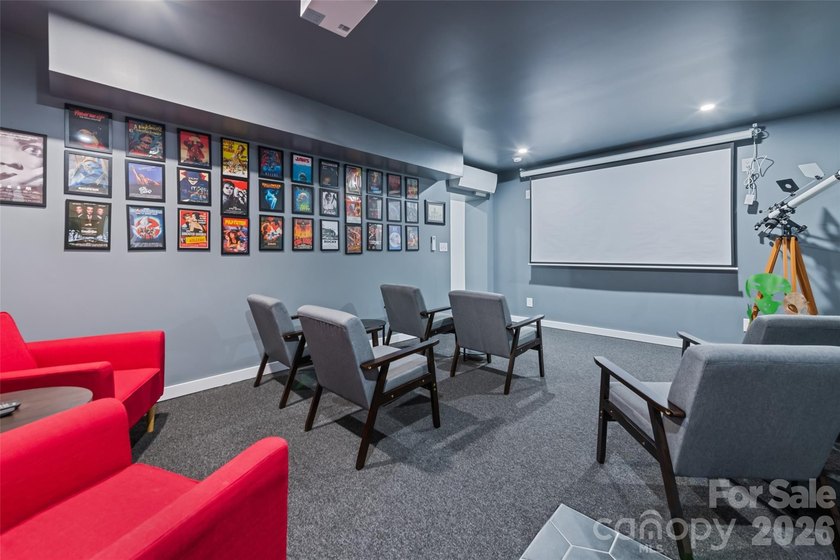 Experience elevated mountain living with the rare combination of - photo 34