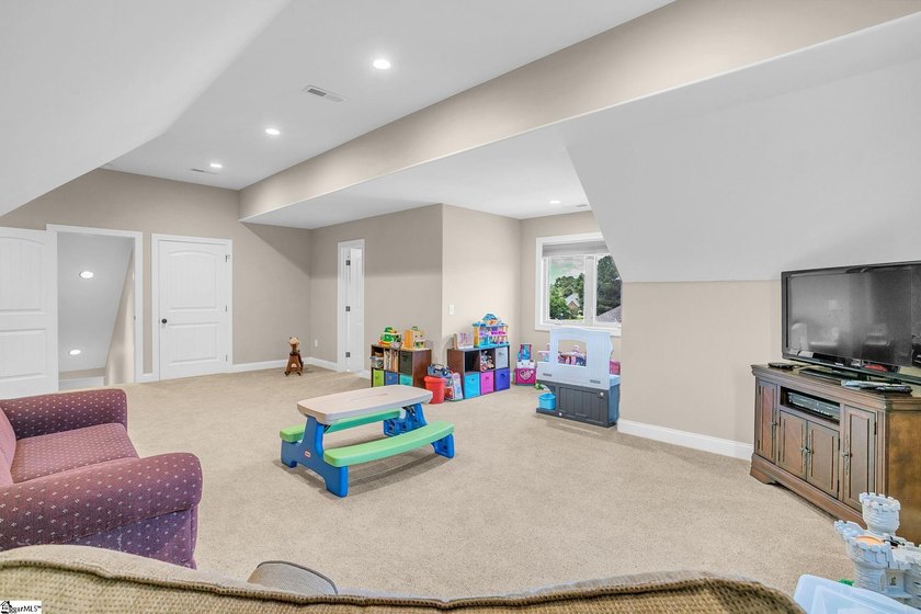 CONTACT Jenny McCord,, for a private showing. Nestled along the - photo 34