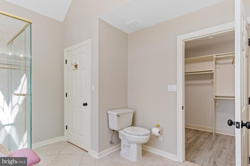 ***$100K PRICE IMPROVEMENT*** Welcome to Your Dream Lakeside - photo 34