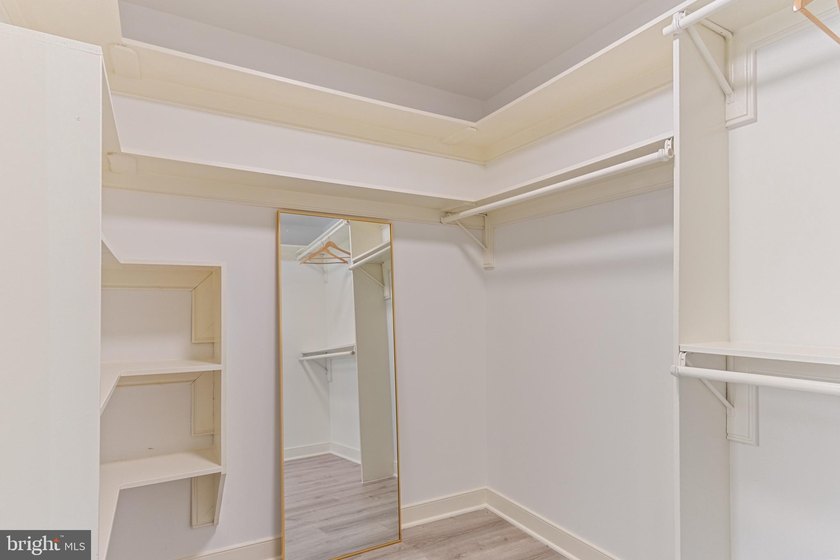 ***$100K PRICE IMPROVEMENT*** Welcome to Your Dream Lakeside - photo 35